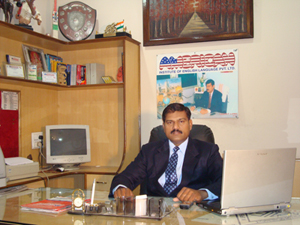 American - American Institute Of English Language Gorakhpur